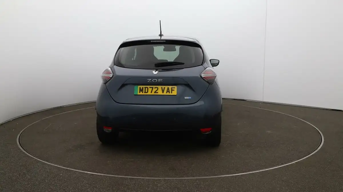 2022-renault-zoe-e-gt-line-big-49