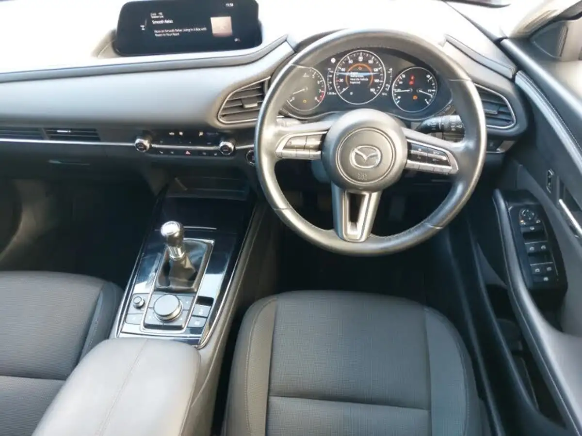 2021-mazda-cx-30-20-e-skyactiv-x-sport-lux-big-6