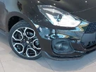 2021-suzuki-swift-14-boosterjet-sport-small-8