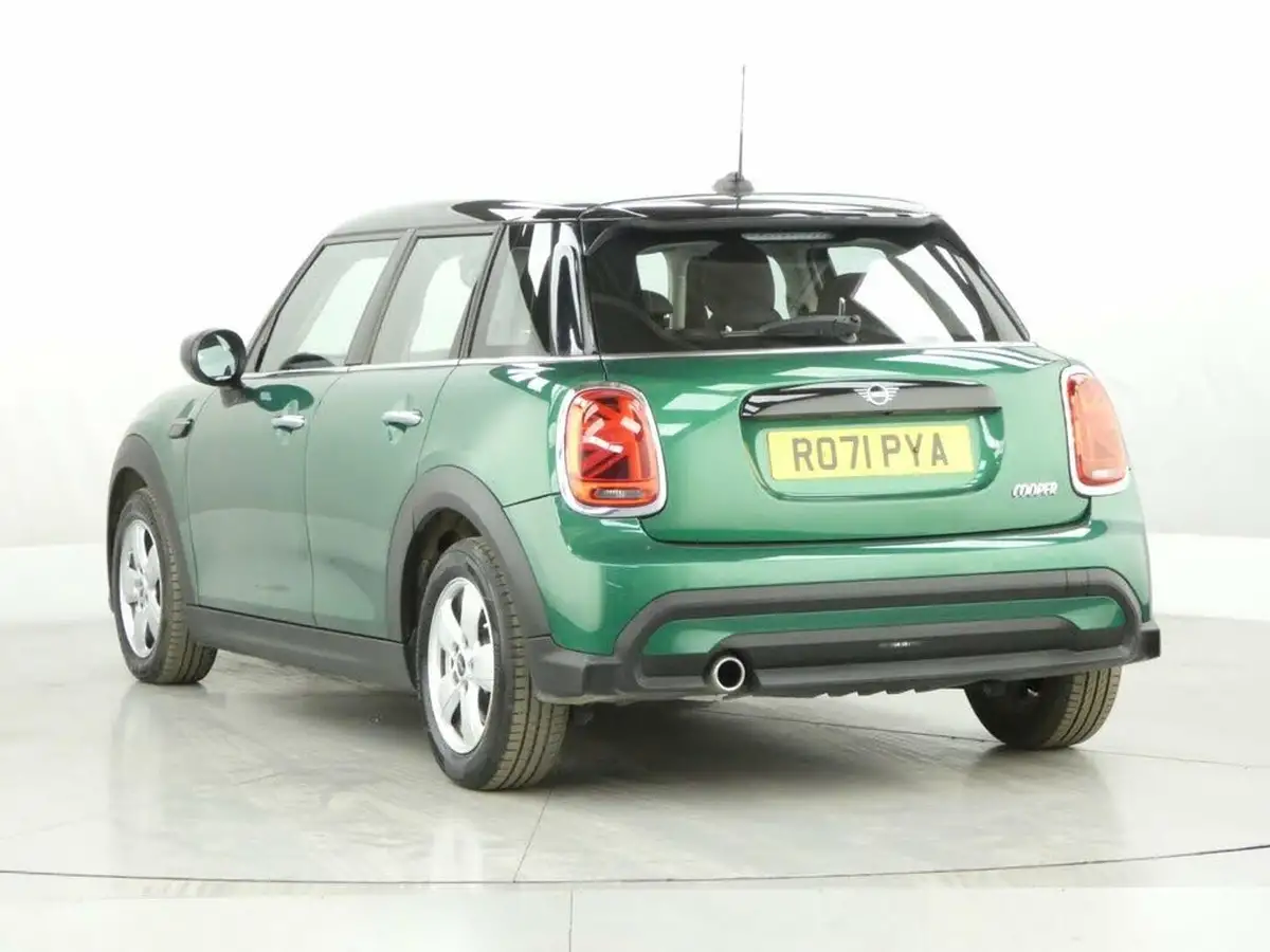 2021-mini-cooper-15-cooper-classic-hatchback-5d-auto-big-5