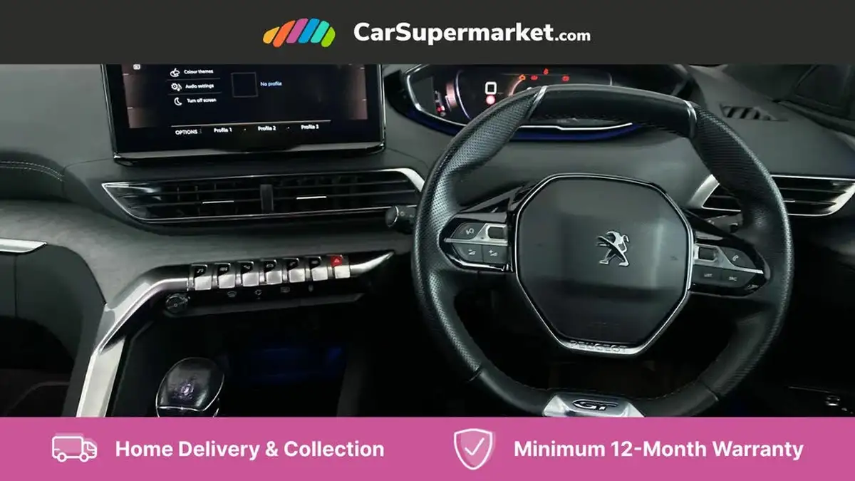 2022-peugeot-5008-suv-15-bluehdi-gt-eat8-big-13