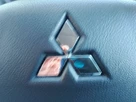 2019-mitsubishi-l200-22di-d-warrior-auto-small-36