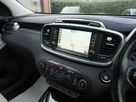 2015-kia-sorento-22-crdi-kx-4-197bhp-awd-isg-small-43