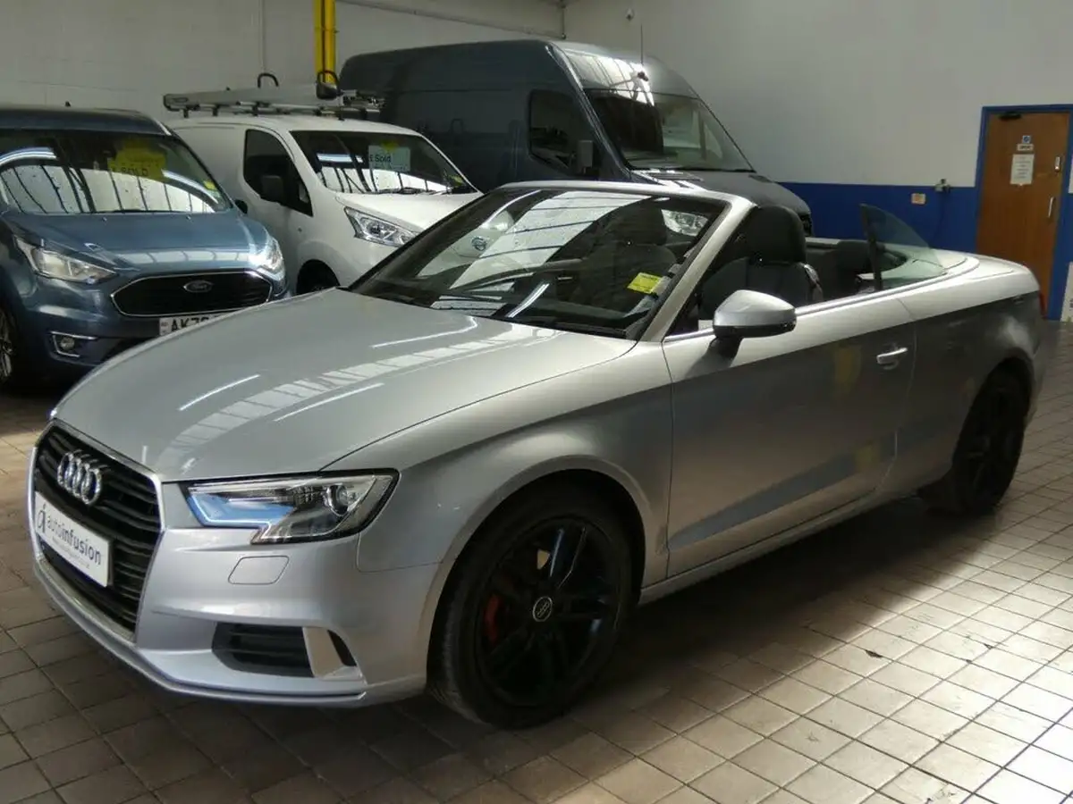 2017-audi-a3-cabriolet-20-tdi-sport-150ps-nav-big-15