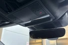 2024-land-rover-range-rover-evoque-20-d165-s-awd-auto-small-22