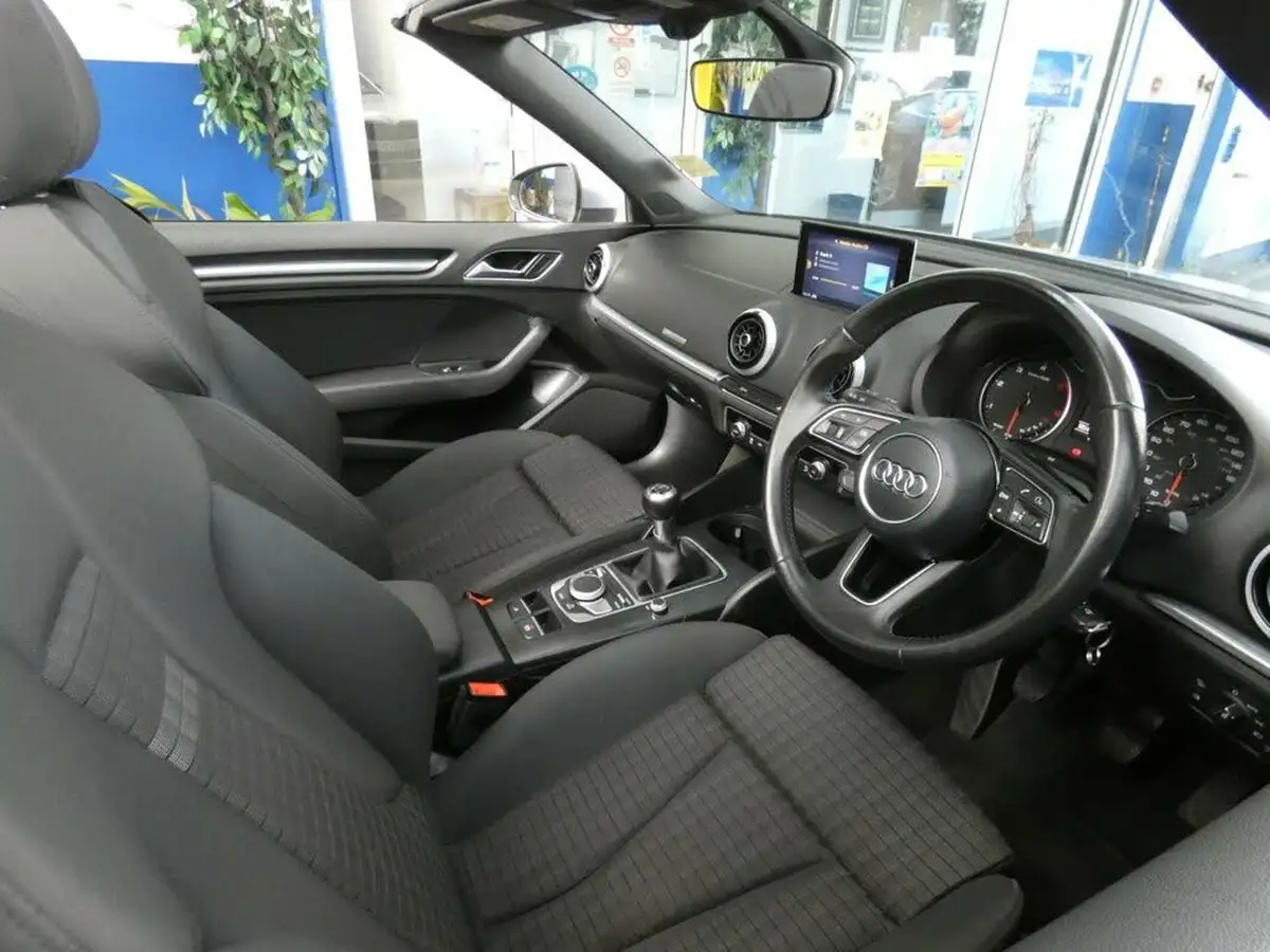 2017-audi-a3-cabriolet-20-tdi-sport-150ps-nav-big-43
