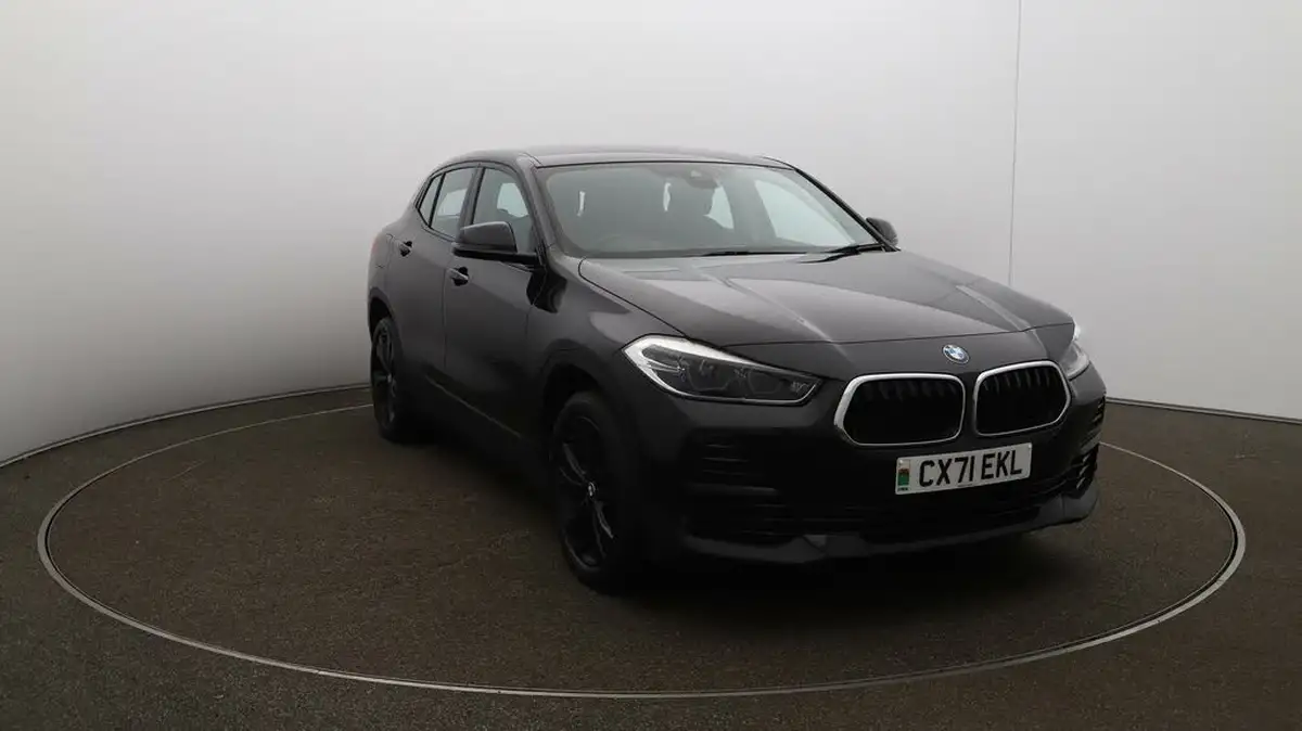 2021-bmw-x2-20-xdrive20i-sport-big-34