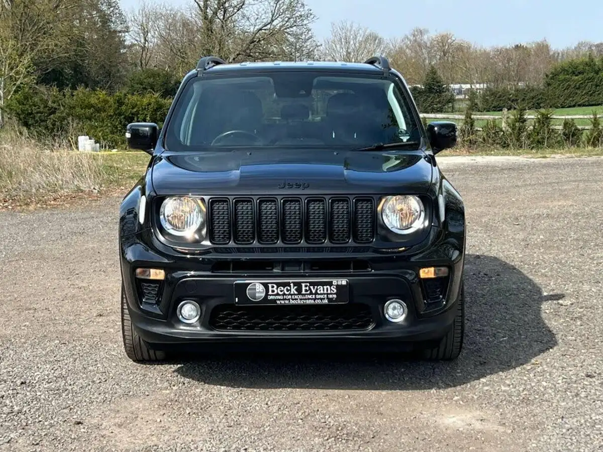 2020-jeep-renegade-13-gse-night-eagle-ii-big-1