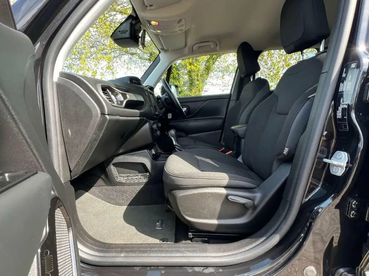 2020-jeep-renegade-13-gse-night-eagle-ii-big-14