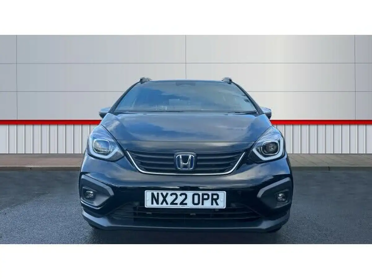 2022-honda-jazz-15-i-mmd-ex-109ps-big-2