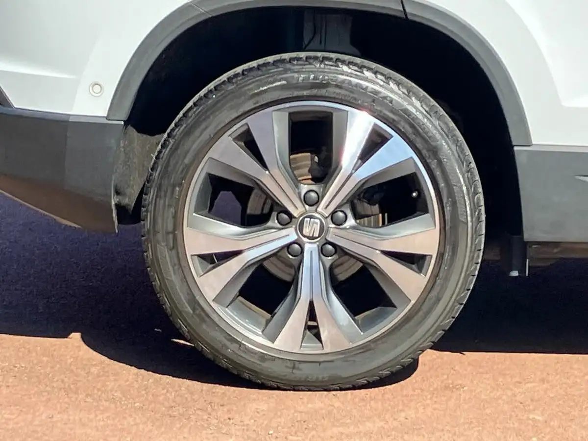 2020-seat-ateca-15-tsi-evo-xcellence-ss-dsg-big-6