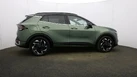 2023-kia-sportage-16-t-gdi-gt-line-s-261bhp-awd-phev-auto-small-52