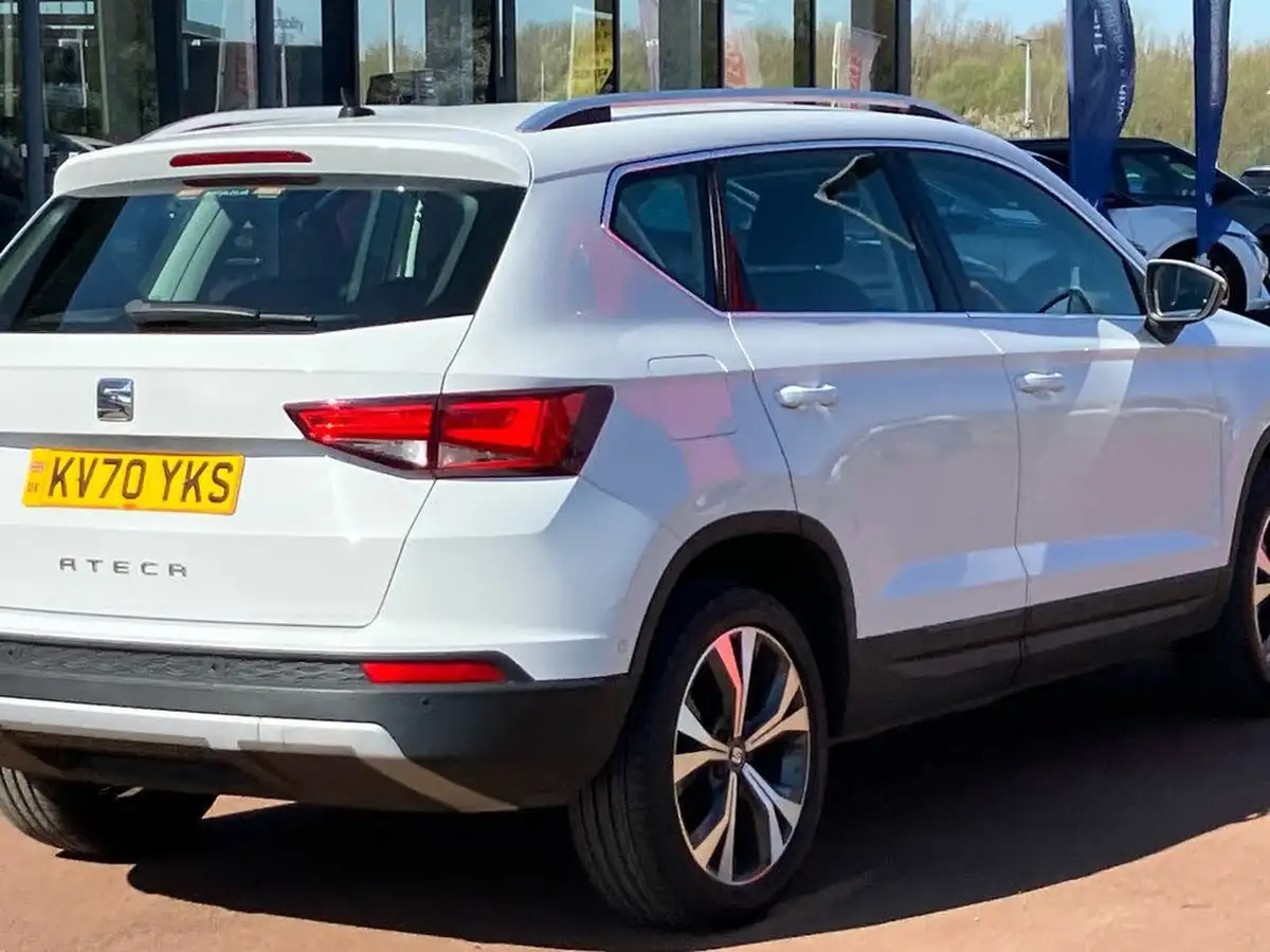 2020-seat-ateca-15-tsi-evo-xcellence-ss-dsg-big-30