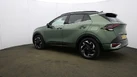 2023-kia-sportage-16-t-gdi-gt-line-s-261bhp-awd-phev-auto-small-4