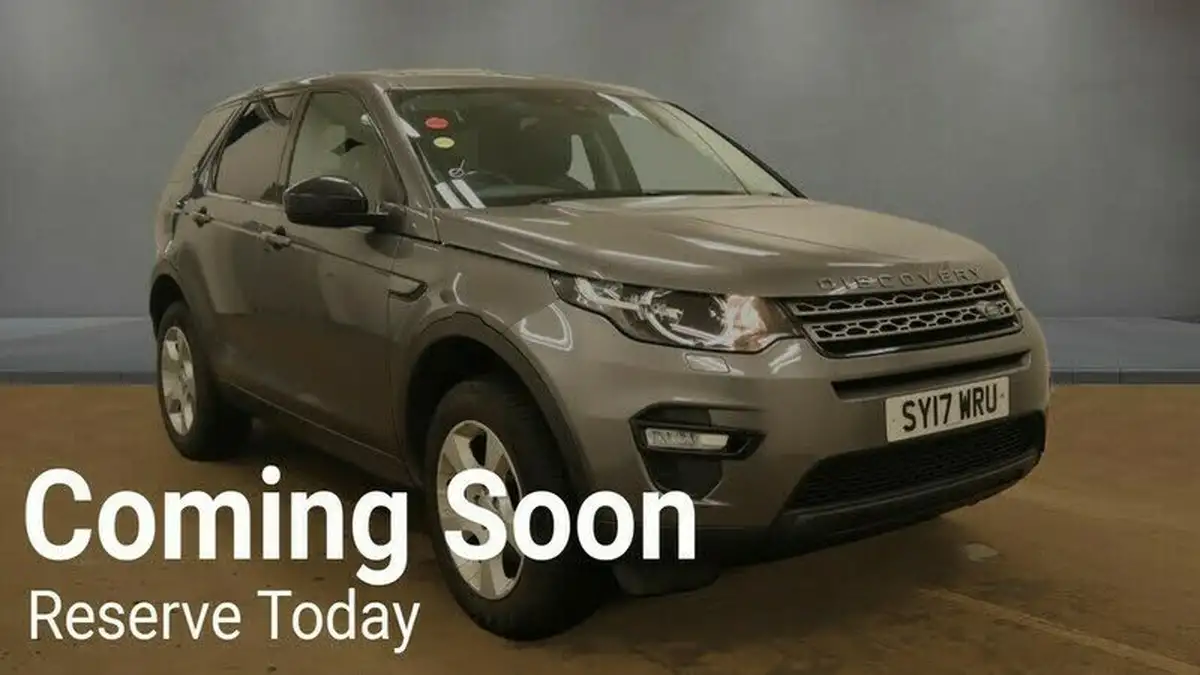 2017-land-rover-discovery-sport-20td4-pure-edition-big-0