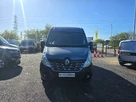 2018-renault-master-small-2