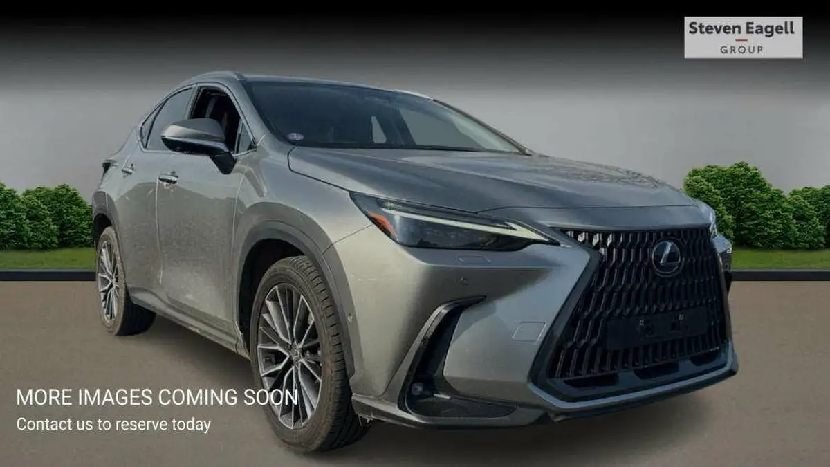 2022-lexus-nx-450h-25-takumi-k-big-0
