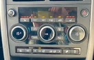 2019-land-rover-discovery-sport-20td4-landmark-small-30