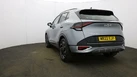 2022-kia-sportage-16-t-gdi-gt-line-261bhp-awd-phev-1598cc-auto-small-24
