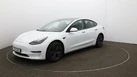 2021-tesla-model-3-e-long-range-awd-small-65
