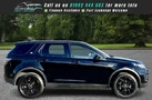 2019-land-rover-discovery-sport-20td4-landmark-small-8