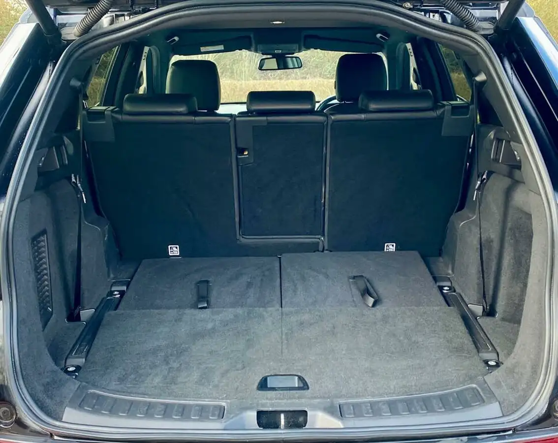 2019-land-rover-discovery-sport-20td4-landmark-big-20