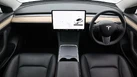 2021-tesla-model-3-e-long-range-awd-small-13