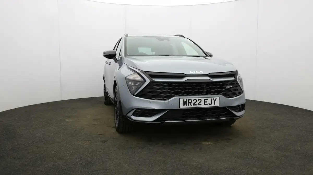 2022-kia-sportage-16-t-gdi-gt-line-261bhp-awd-phev-1598cc-auto-big-37