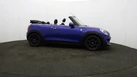 2019-mini-cooper-15-cooper-classic-ss-convertible-2d-small-40