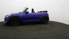 2019-mini-cooper-15-cooper-classic-ss-convertible-2d-small-64