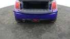 2019-mini-cooper-15-cooper-classic-ss-convertible-2d-small-16