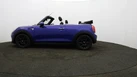 2019-mini-cooper-15-cooper-classic-ss-convertible-2d-small-68