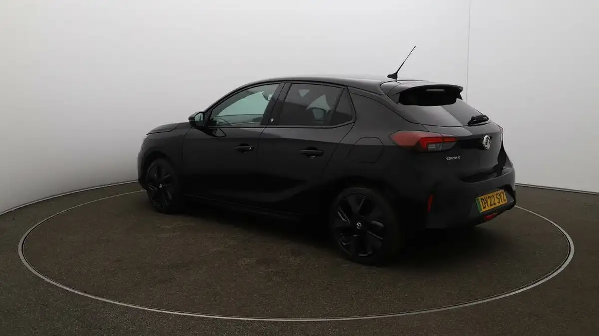 2022-vauxhall-corsa-e-sri-premium-big-5