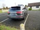2015-audi-q7-30tdi-quattro-s-line-272ps-ss-small-20