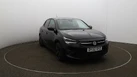 2022-vauxhall-corsa-e-sri-premium-small-34