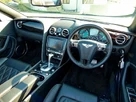 2014-bentley-continental-60-gt-speed-convertible-small-20