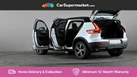 2019-volvo-xc40-20td-d3-r-design-geartronic-small-9