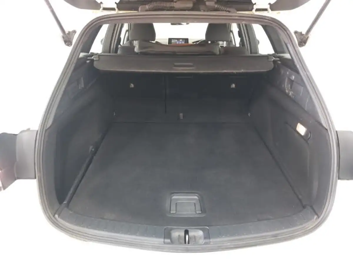 2021-toyota-corolla-20-vvt-i-icon-tech-touring-sports-big-7