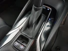 2021-toyota-corolla-20-vvt-i-icon-tech-touring-sports-small-18