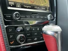 2015-bentley-continental-60-gt-speed-coupe-small-24