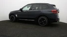 2022-bmw-ix3-e-premier-edition-small-71