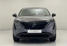 2022-nissan-ariya-e-advance-160kw-auto-small-2