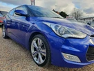2012-hyundai-veloster-16-sport-media-pk-small-16