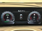 2022-nissan-ariya-e-advance-160kw-auto-small-30