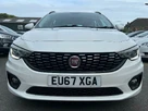2017-fiat-tipo-16-e-torq-easy-plus-110bhp-station-wagon-small-5