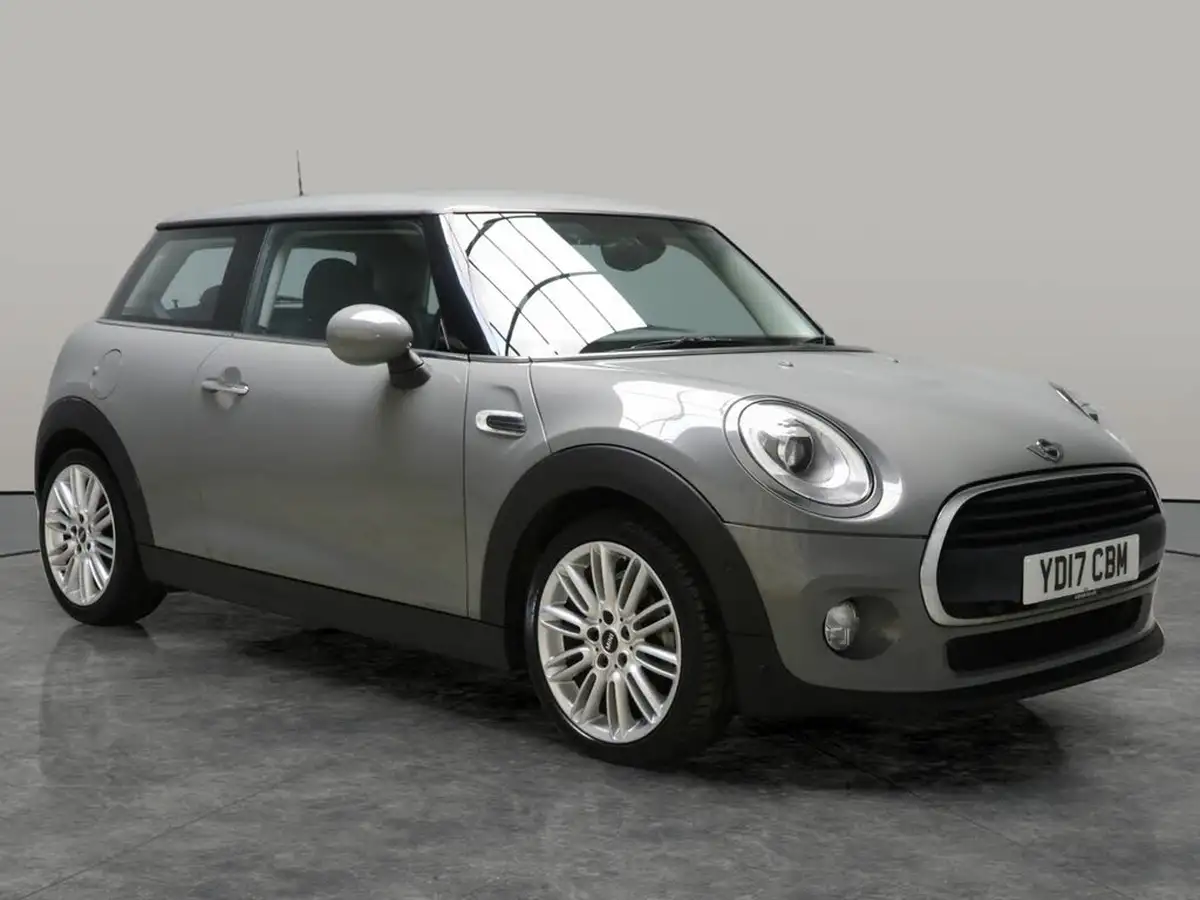 2017-mini-cooper-15-cooper-ss-hatchback-3d-auto-big-5