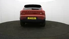 2021-volvo-xc40-15-t5-r-design-pro-258bhp-small-56