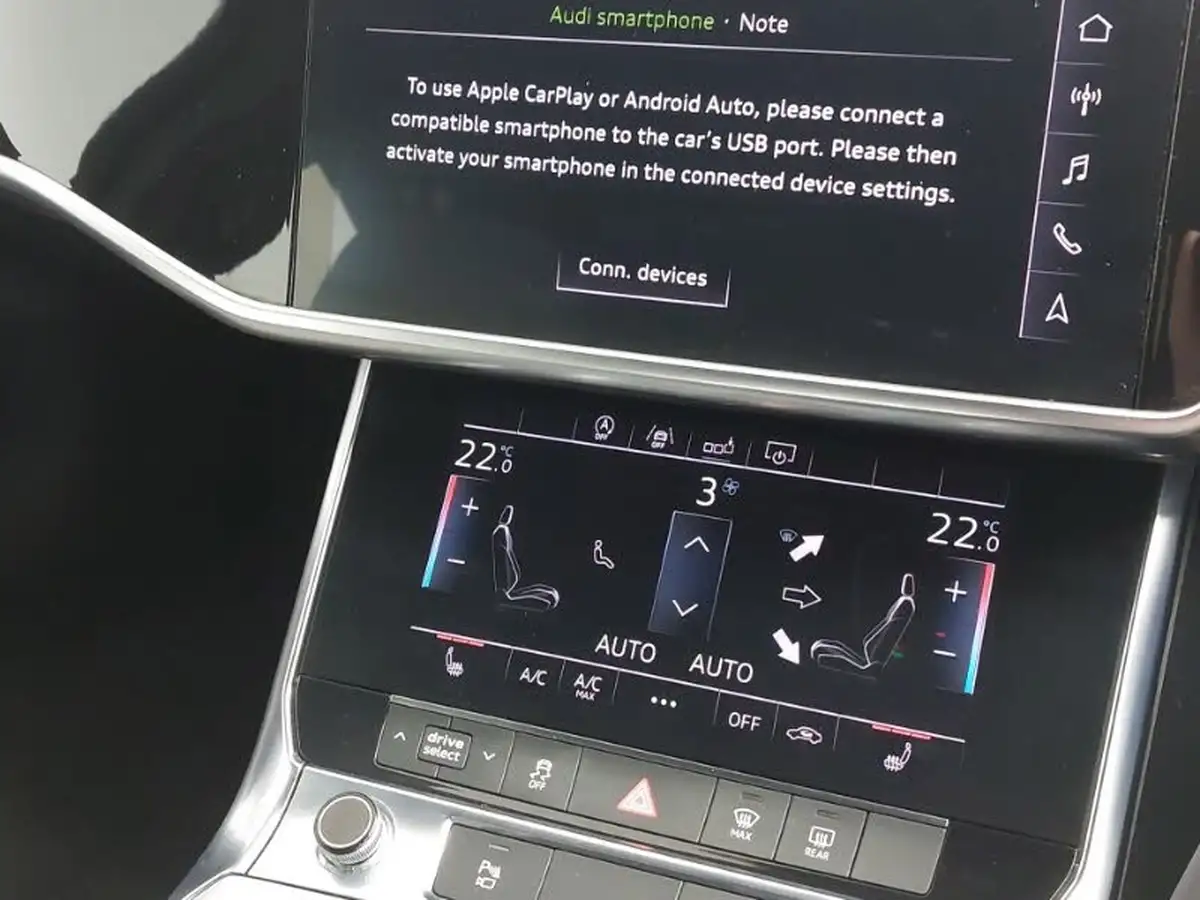 2018-audi-a6-avant-20-40-tdi-s-line-big-19