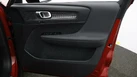 2021-volvo-xc40-15-t5-r-design-pro-258bhp-small-14