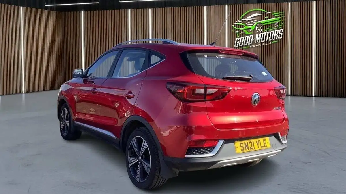 2021-mg-zs-suv-e-exclusive-ev-big-2